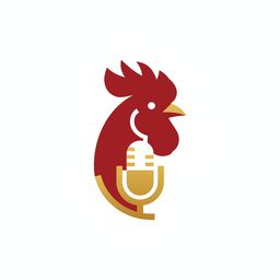 đá gà trực tiếp bình luận viên