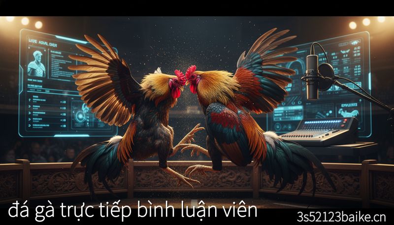 Đấu Trường Kê